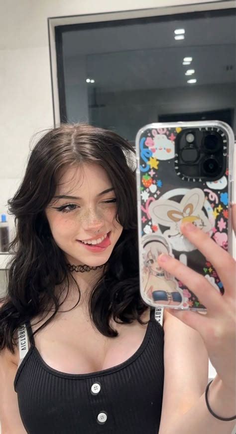 hannah uwu pinayflix|Hanna Howo 0n.